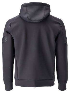 Mascot Customized Fleece capuchontrui 22186