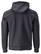 Mascot Customized Fleece capuchontrui 22186