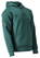 Mascot Customized Fleece capuchontrui 22186