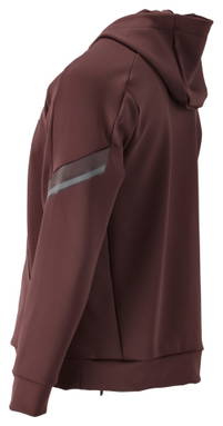 Mascot Customized Fleece capuchontrui 22186