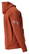Mascot Customized Fleece capuchontrui 22186
