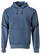 Mascot Customized Fleece capuchontrui 22186