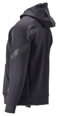 Mascot Customized Fleece capuchontrui 22186
