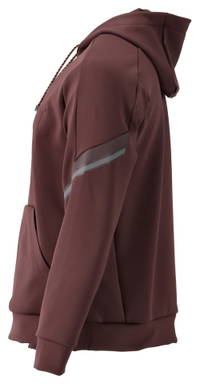 Mascot Customized Fleece capuchontrui 22186