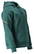 Mascot Customized Fleece capuchontrui 22186