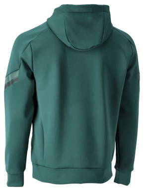Mascot Customized Fleece capuchontrui 22186