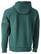 Mascot Customized Fleece capuchontrui 22186