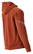 Mascot Customized Fleece capuchontrui 22186