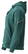 Mascot Customized Fleece capuchontrui 22186