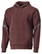Mascot Customized Fleece capuchontrui 22186