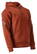Mascot Customized Fleece capuchontrui 22186