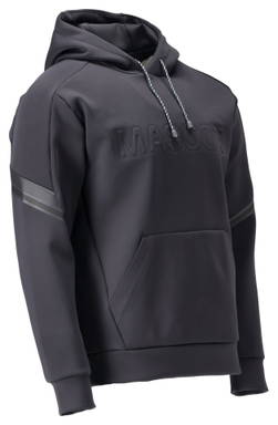 Mascot Customized Fleece capuchontrui 22186