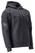 Mascot Customized Fleece capuchontrui 22186