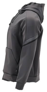 Mascot Customized Fleece capuchontrui 22186