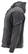 Mascot Customized Fleece capuchontrui 22186