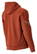 Mascot Customized Fleece capuchontrui 22186