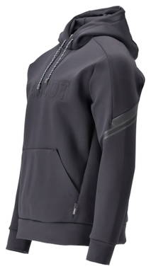 Mascot Customized Fleece capuchontrui 22186