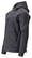 Mascot Customized Fleece capuchontrui 22186