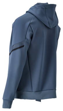 Mascot Customized Fleece capuchontrui 22186