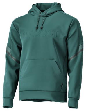 Mascot Customized Fleece capuchontrui 22186