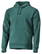 Mascot Customized Fleece capuchontrui 22186