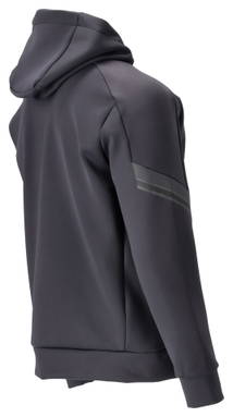 Mascot Customized Fleece capuchontrui 22186