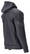 Mascot Customized Fleece capuchontrui 22186