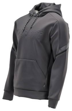 Mascot Customized Fleece capuchontrui 22186