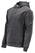 Mascot Customized Fleece capuchontrui 22186