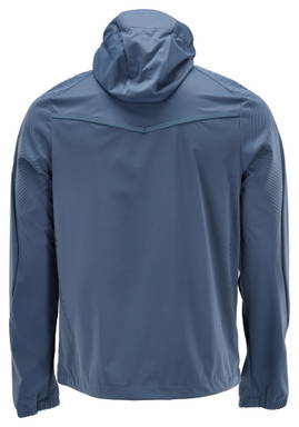 Mascot Customized Jas 22201