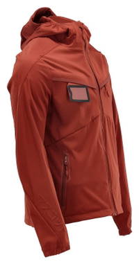 Mascot Customized Jas 22201