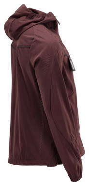 Mascot Customized Jas 22201