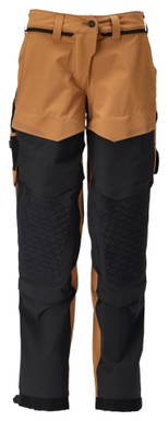 Mascot Customized Broek met kniezakken 22278