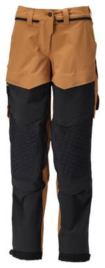 Mascot Customized Broek met kniezakken 22278