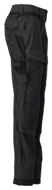 Mascot Customized Broek met kniezakken 22278