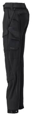 Mascot Customized Broek met kniezakken 22278