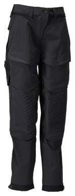 Mascot Customized Broek met kniezakken 22278