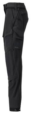 Mascot Customized Broek met kniezakken 22278
