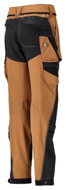 Mascot Customized Broek met kniezakken 22278