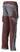 Mascot Customized Broek met kniezakken 22279