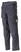 Mascot Customized Broek met kniezakken 22279