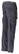 Mascot Customized Broek met kniezakken 22279