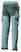 Mascot Customized Broek met kniezakken 22279