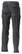 Mascot Customized Broek met kniezakken 22279