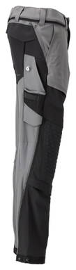 Mascot Customized Broek met kniezakken 22279