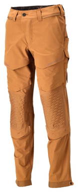 Mascot Customized Broek met kniezakken 22279