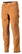 Mascot Customized Broek met kniezakken 22279