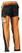 Mascot Customized Broek met kniezakken 22279