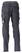 Mascot Customized Broek met kniezakken 22279