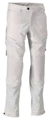 Mascot Customized Broek met kniezakken 22279